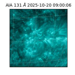 saia - 2025-10-20T09:00:06.622000