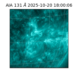 saia - 2025-10-20T18:00:06.622000