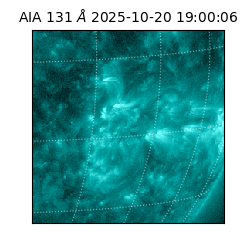 saia - 2025-10-20T19:00:06.622000