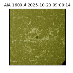 saia - 2025-10-20T09:00:14.126000