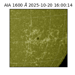 saia - 2025-10-20T16:00:14.125000