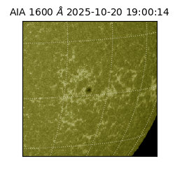 saia - 2025-10-20T19:00:14.130000