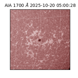 saia - 2025-10-20T05:00:28.718000