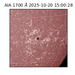 saia - 2025-10-20T15:00:28.710000