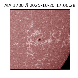 saia - 2025-10-20T17:00:28.717000