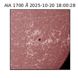 saia - 2025-10-20T18:00:28.717000