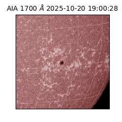 saia - 2025-10-20T19:00:28.726000