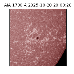 saia - 2025-10-20T20:00:28.726000