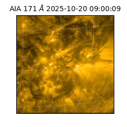 saia - 2025-10-20T09:00:09.350000