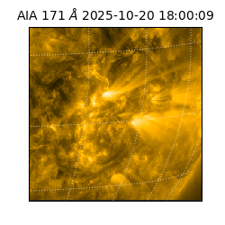 saia - 2025-10-20T18:00:09.350000