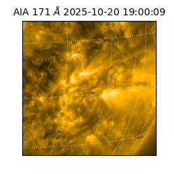 saia - 2025-10-20T19:00:09.350000