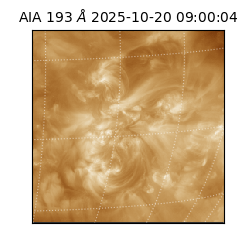saia - 2025-10-20T09:00:04.843000