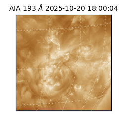 saia - 2025-10-20T18:00:04.843000