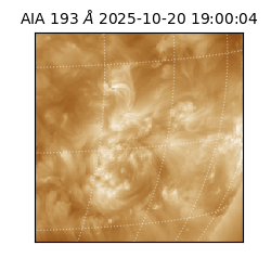 saia - 2025-10-20T19:00:04.843000