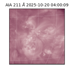 saia - 2025-10-20T04:00:09.633000