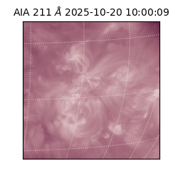 saia - 2025-10-20T10:00:09.618000