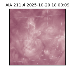 saia - 2025-10-20T18:00:09.626000