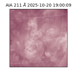 saia - 2025-10-20T19:00:09.632000