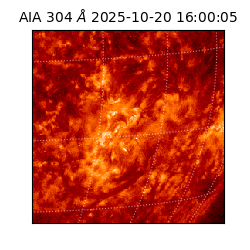 saia - 2025-10-20T16:00:05.129000
