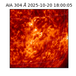 saia - 2025-10-20T18:00:05.129000