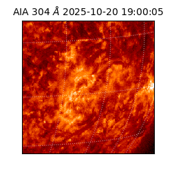 saia - 2025-10-20T19:00:05.121000