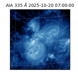 saia - 2025-10-20T07:00:00.625000