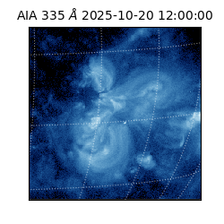 saia - 2025-10-20T12:00:00.630000