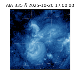 saia - 2025-10-20T17:00:00.633000