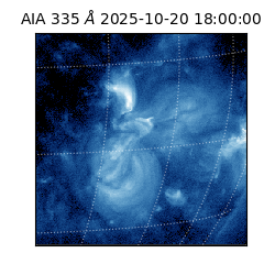 saia - 2025-10-20T18:00:00.632000