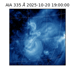saia - 2025-10-20T19:00:00.625000