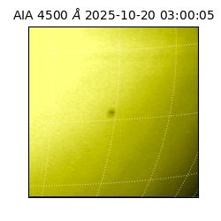 saia - 2025-10-20T03:00:05.962000