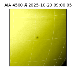 saia - 2025-10-20T09:00:05.963000