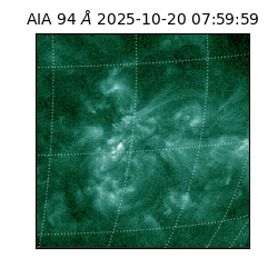 saia - 2025-10-20T07:59:59.122000