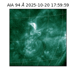 saia - 2025-10-20T17:59:59.122000