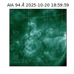 saia - 2025-10-20T18:59:59.122000