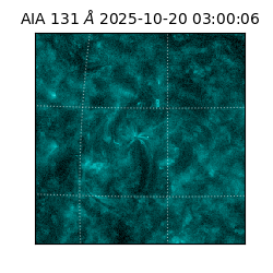 saia - 2025-10-20T03:00:06.622000