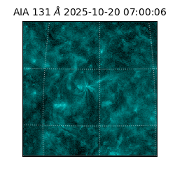 saia - 2025-10-20T07:00:06.622000
