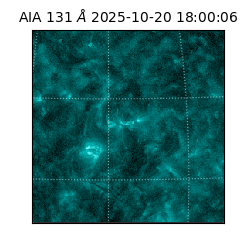 saia - 2025-10-20T18:00:06.622000