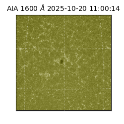 saia - 2025-10-20T11:00:14.130000