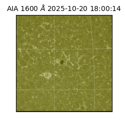 saia - 2025-10-20T18:00:14.126000