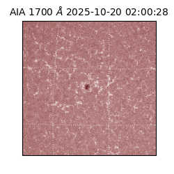 saia - 2025-10-20T02:00:28.709000