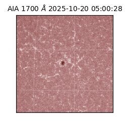 saia - 2025-10-20T05:00:28.718000