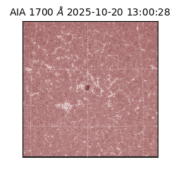 saia - 2025-10-20T13:00:28.717000