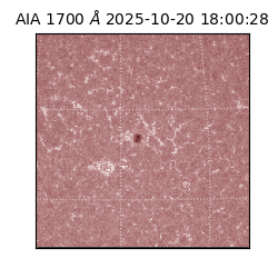 saia - 2025-10-20T18:00:28.717000