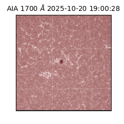 saia - 2025-10-20T19:00:28.726000