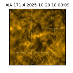 saia - 2025-10-20T18:00:09.350000