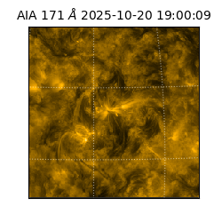 saia - 2025-10-20T19:00:09.350000