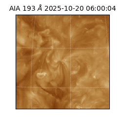 saia - 2025-10-20T06:00:04.836000