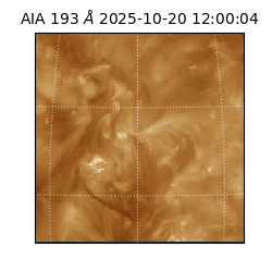 saia - 2025-10-20T12:00:04.844000