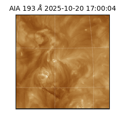 saia - 2025-10-20T17:00:04.843000